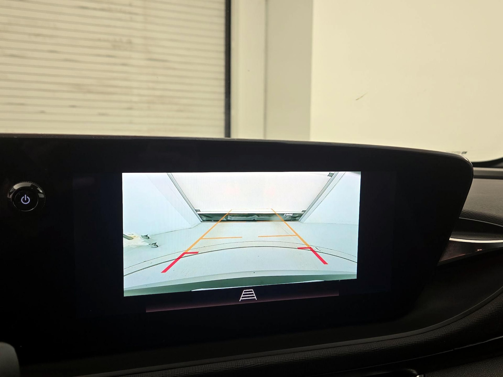 2025 Buick Envista Preferred - Photo 15