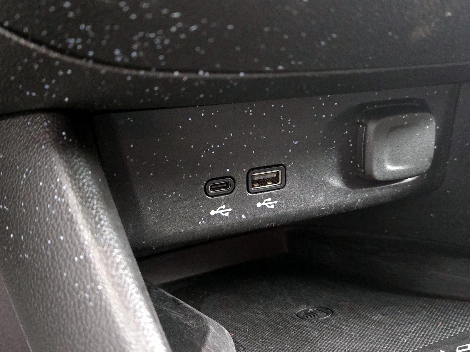 2025 Buick Envista Preferred - Photo 19