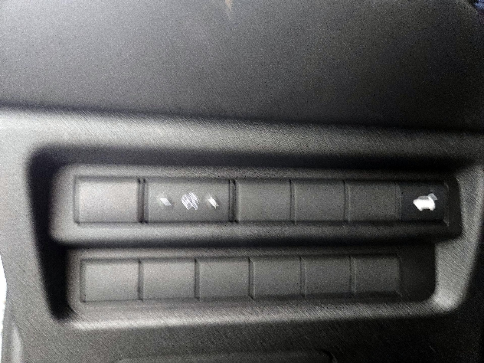 2023 Mitsubishi Outlander SE - Photo 14