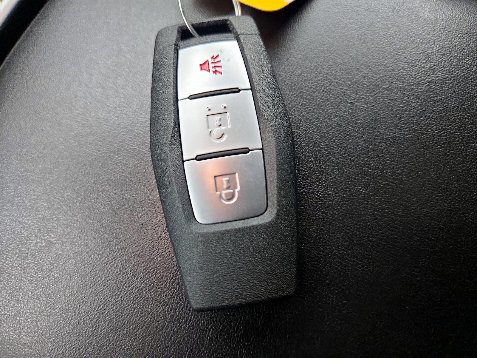 2023 Mitsubishi Outlander SE - Photo 27