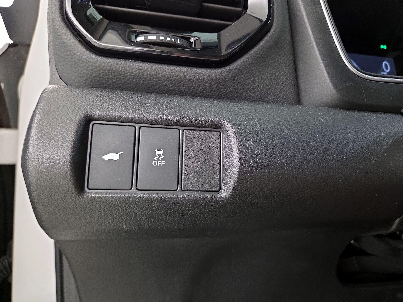 2024 Honda Pilot EX-L - Photo 14