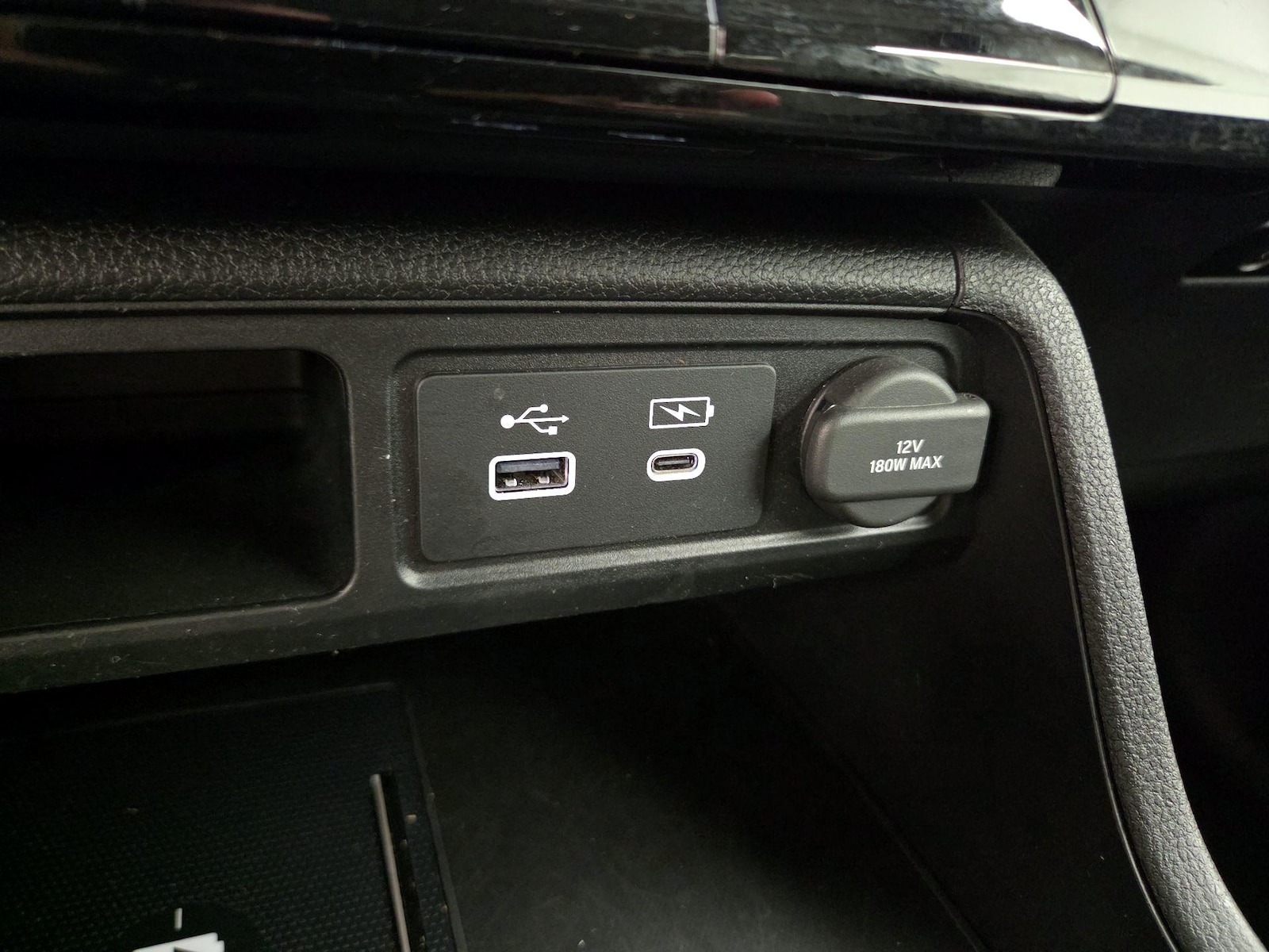 2024 Honda Pilot EX-L - Photo 19