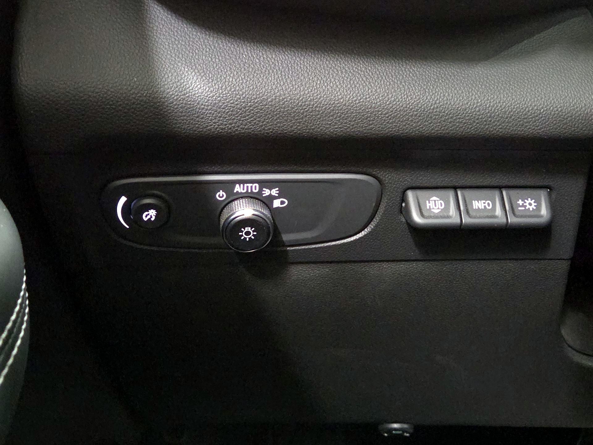 Thumbnail: 2023 Buick Envision - 13