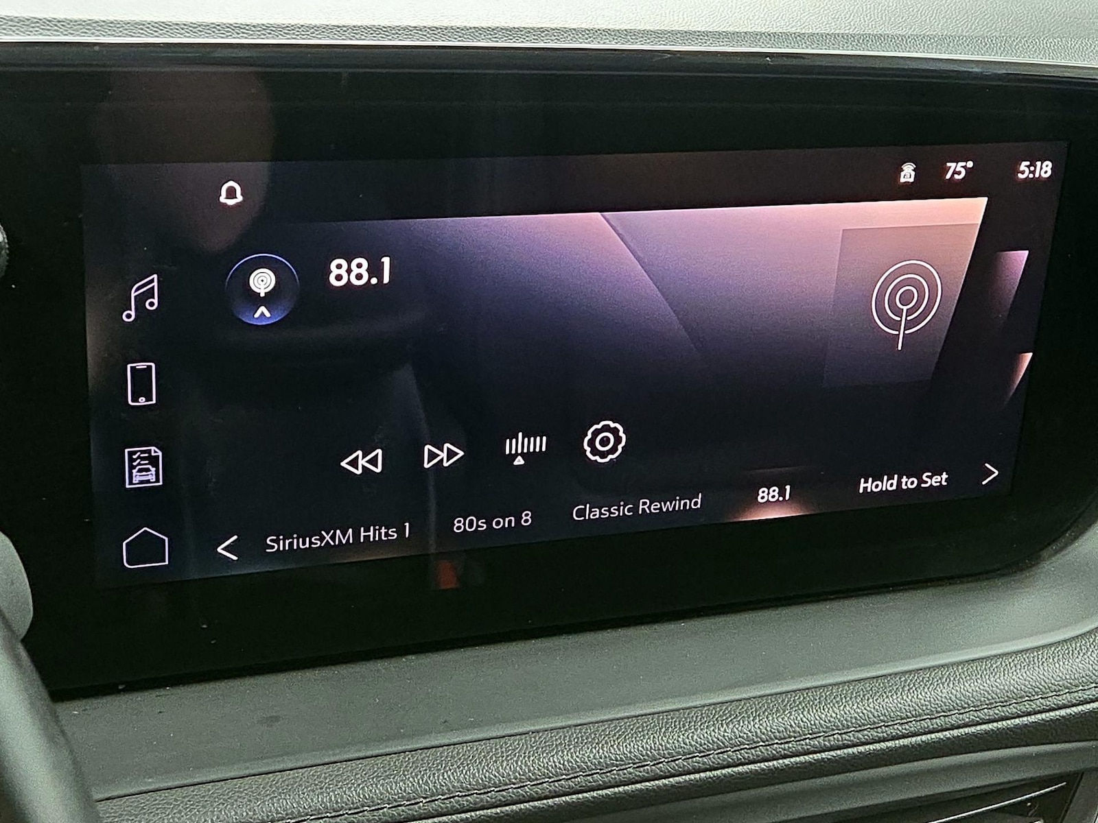 2024 Buick Encore GX Sport Touring - Photo 14