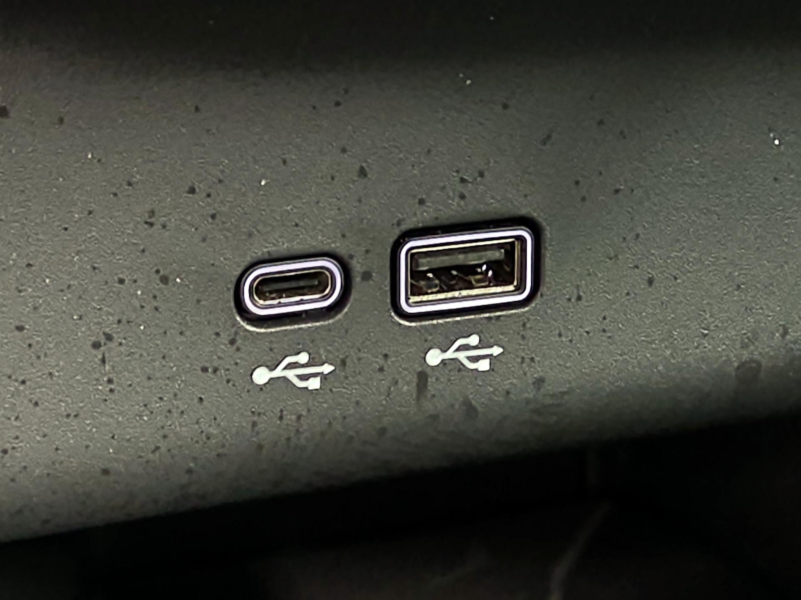 2024 Buick Encore GX Sport Touring - Photo 17
