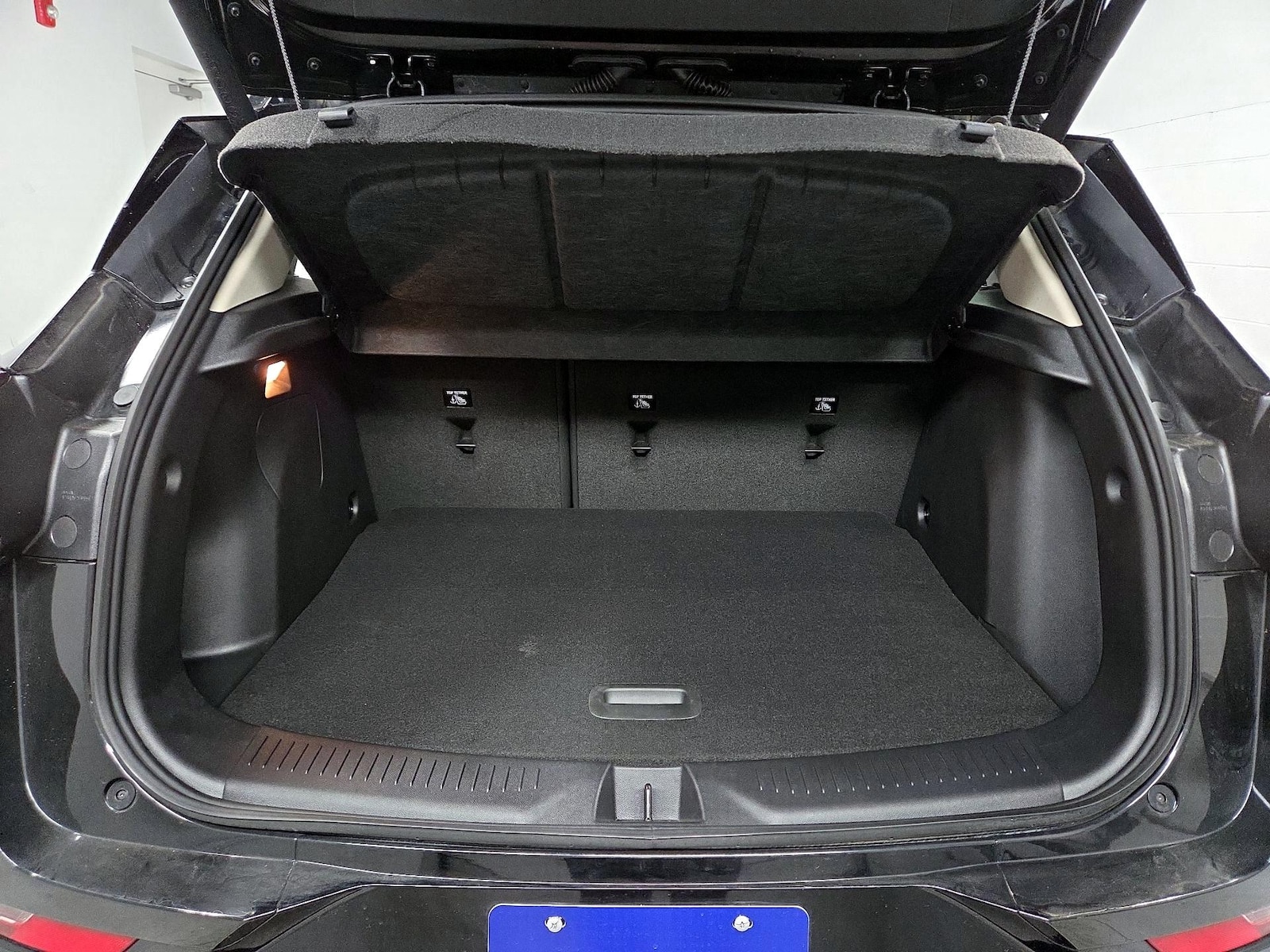 2024 Buick Encore GX Sport Touring - Photo 19