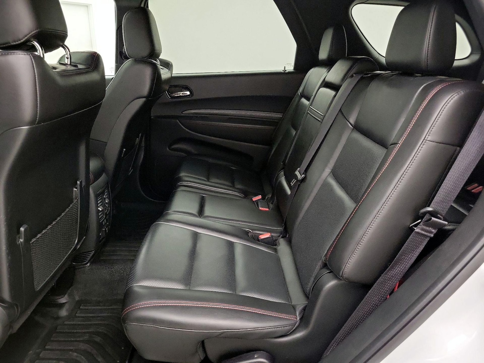 2024 Dodge Durango GT - Photo 22