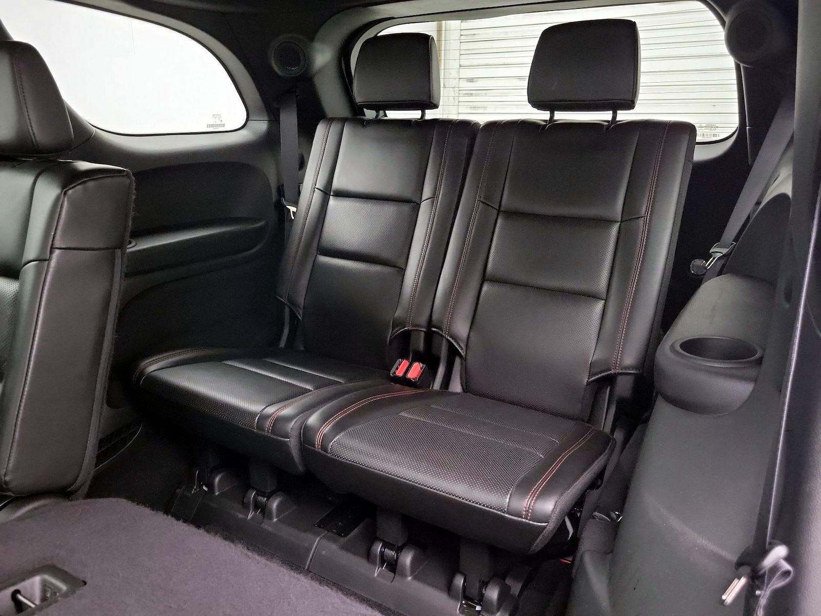 2024 Dodge Durango GT - Photo 23