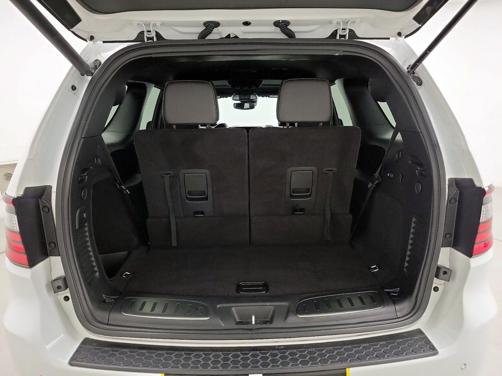 2024 Dodge Durango GT - Photo 24