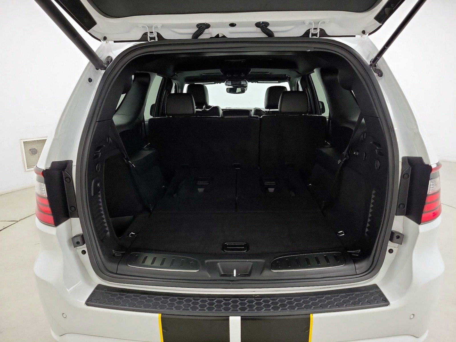 2024 Dodge Durango GT - Photo 25