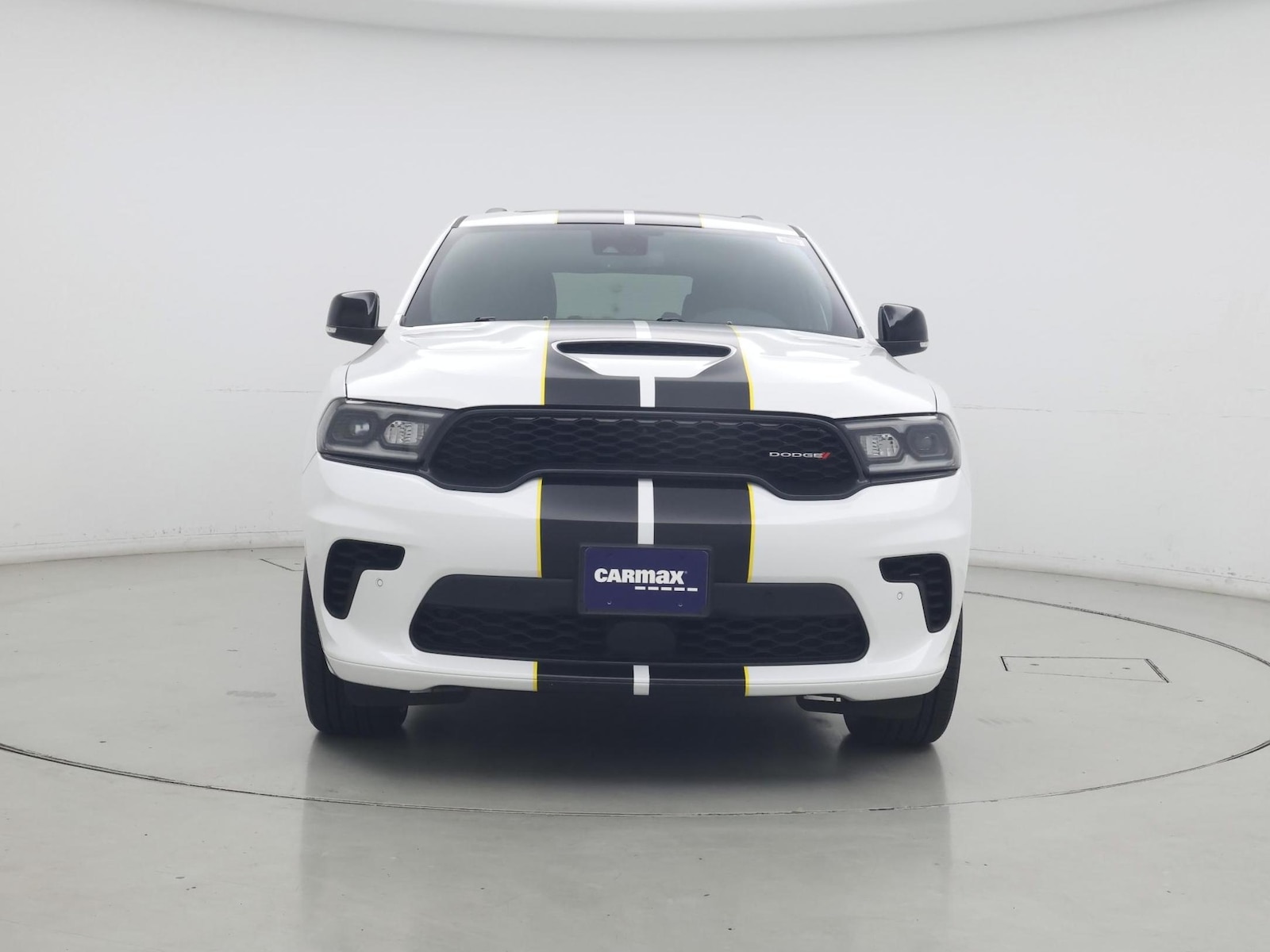 2024 Dodge Durango GT - Photo 6