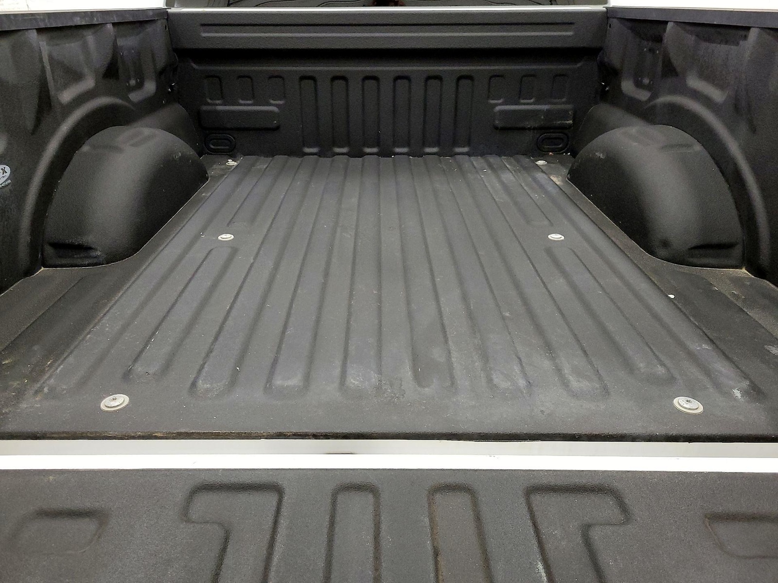 2023 Ford F-150 XL - Photo 22