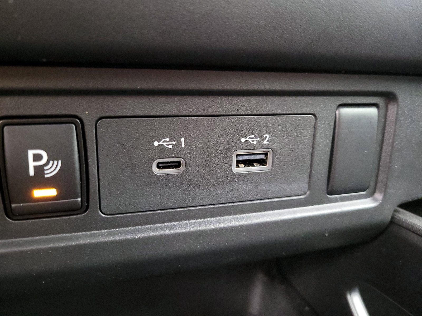 2025 Nissan Frontier S - Photo 19