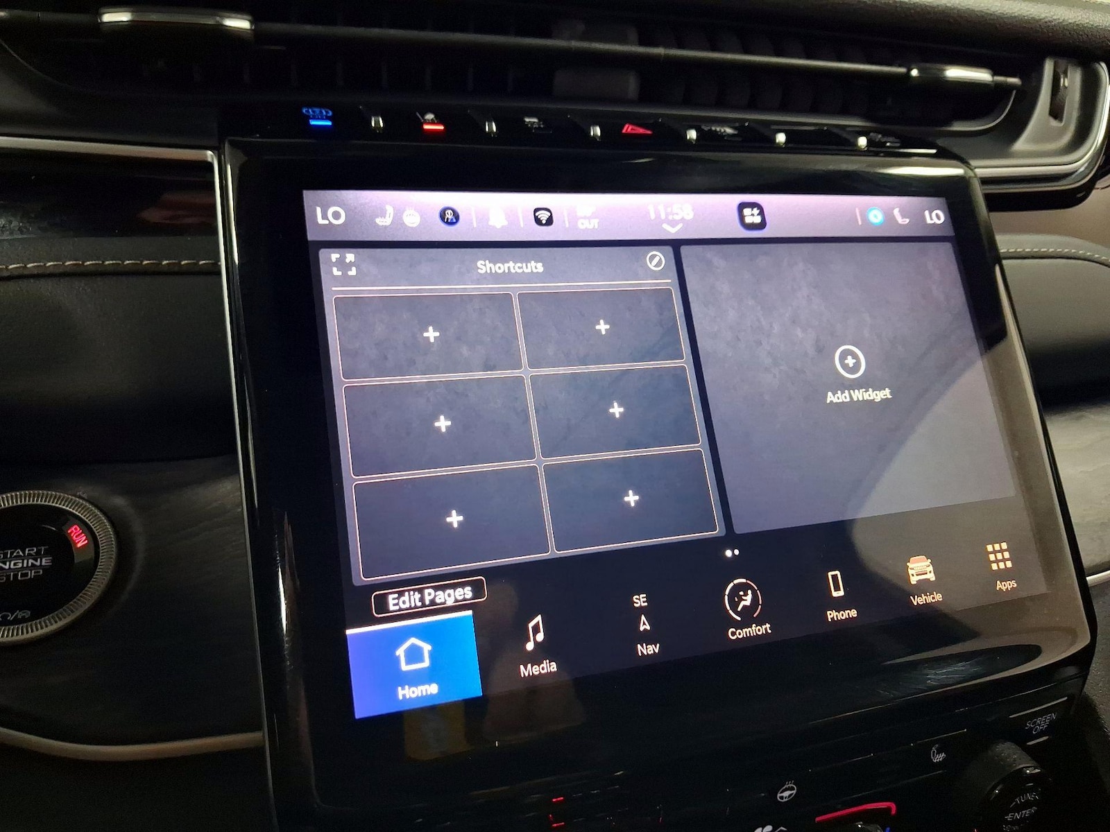2023 Jeep Grand Cherokee 4xe - Photo 14