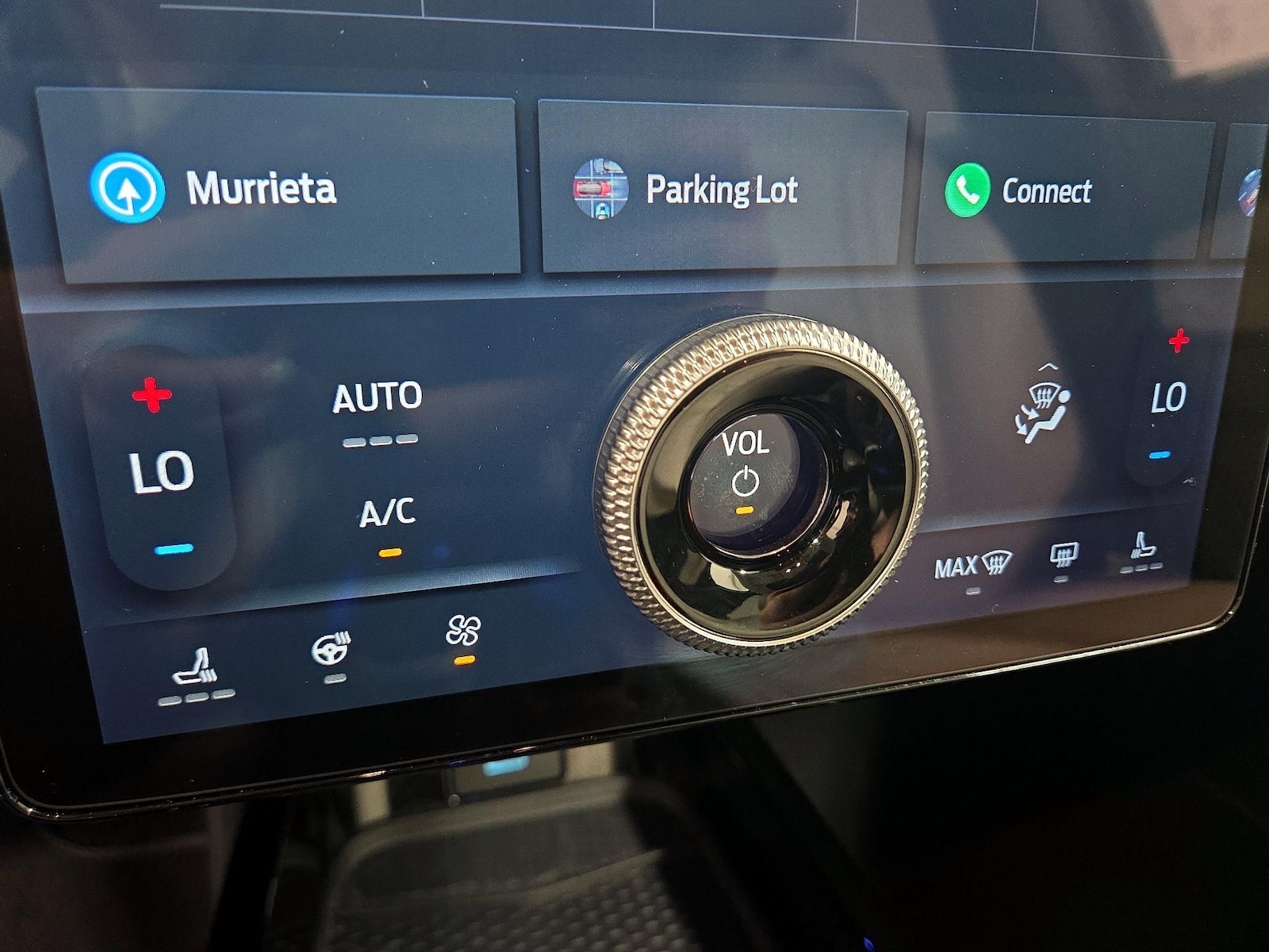 2023 Ford Mustang Mach-E Premium RWD - Photo 16