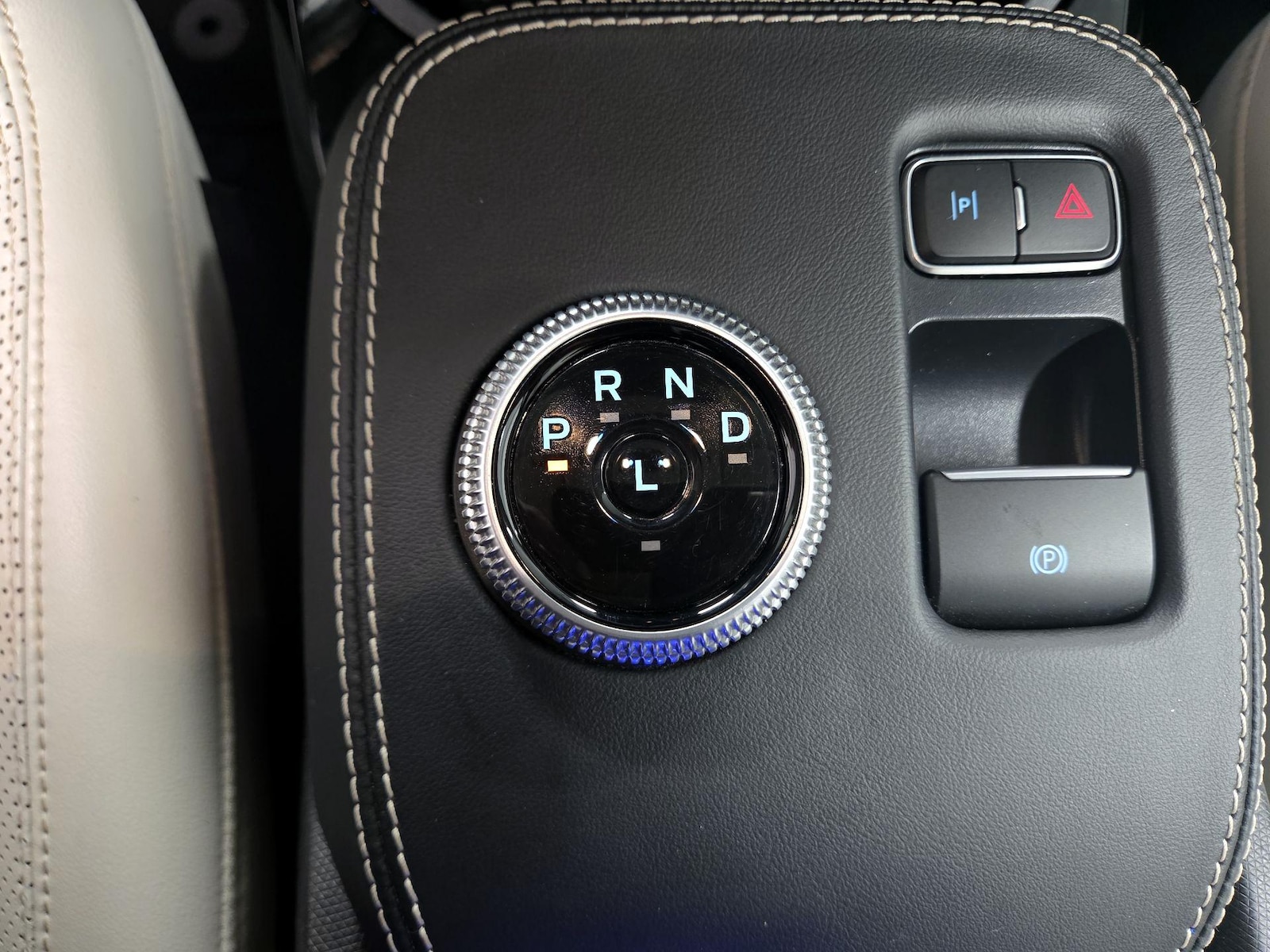 2023 Ford Mustang Mach-E Premium RWD - Photo 17