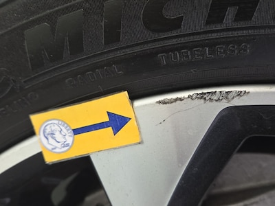 Condition detail