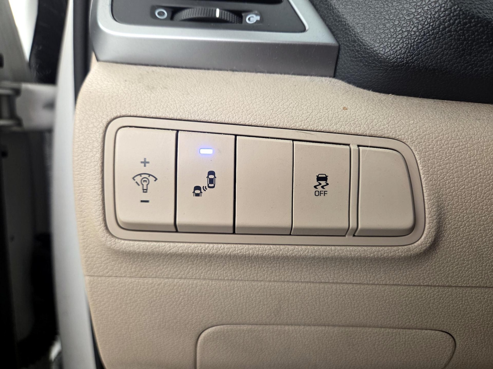 2018 Hyundai Tucson SE Plus - Photo 14