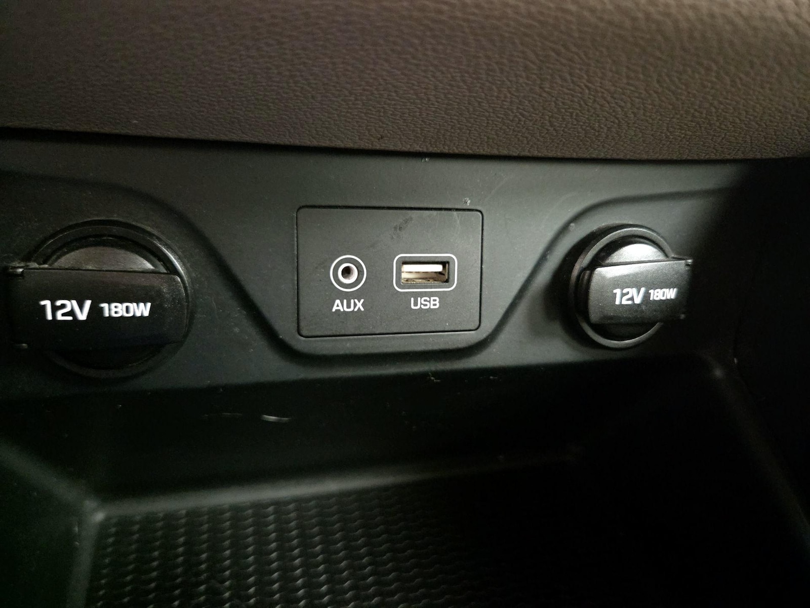 2018 Hyundai Tucson SE Plus - Photo 20