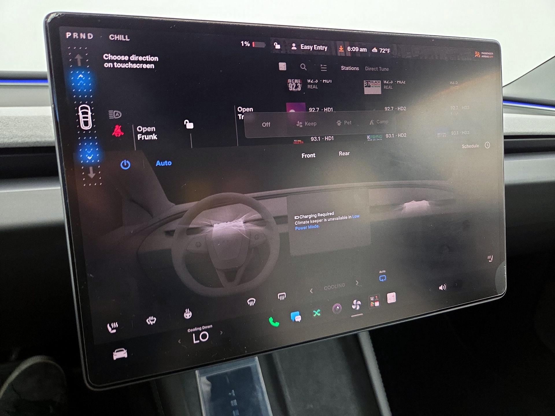 Thumbnail: 2024 Tesla Model 3 - 16
