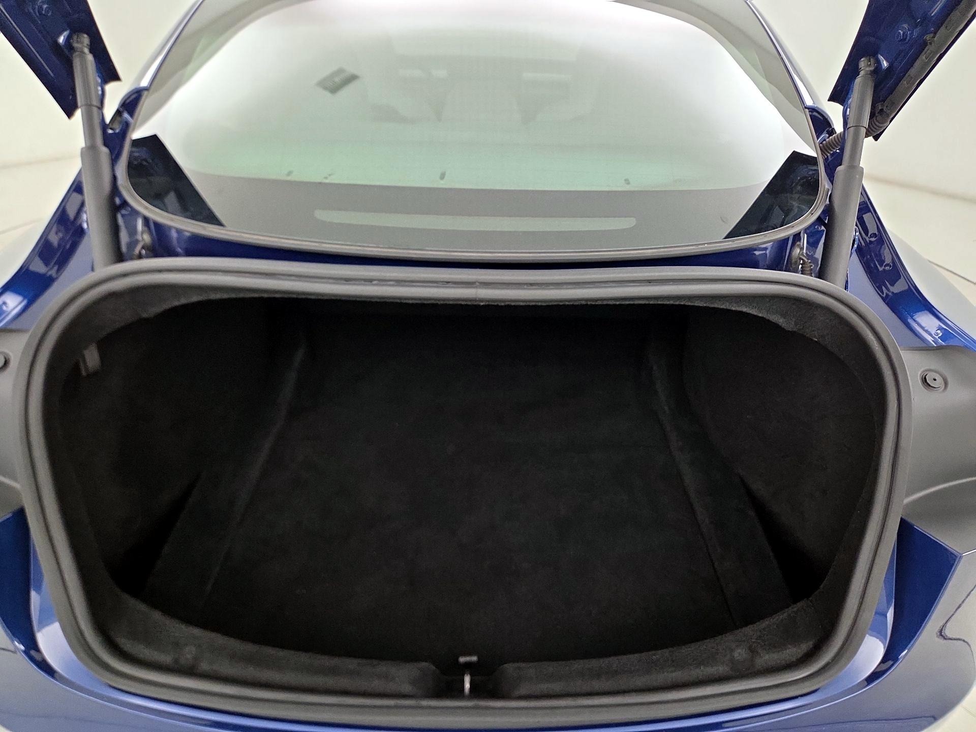 Thumbnail: 2024 Tesla Model 3 - 19