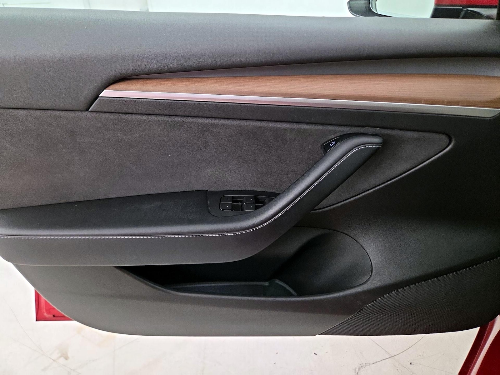 2021 Tesla Model 3 Base - Photo 13