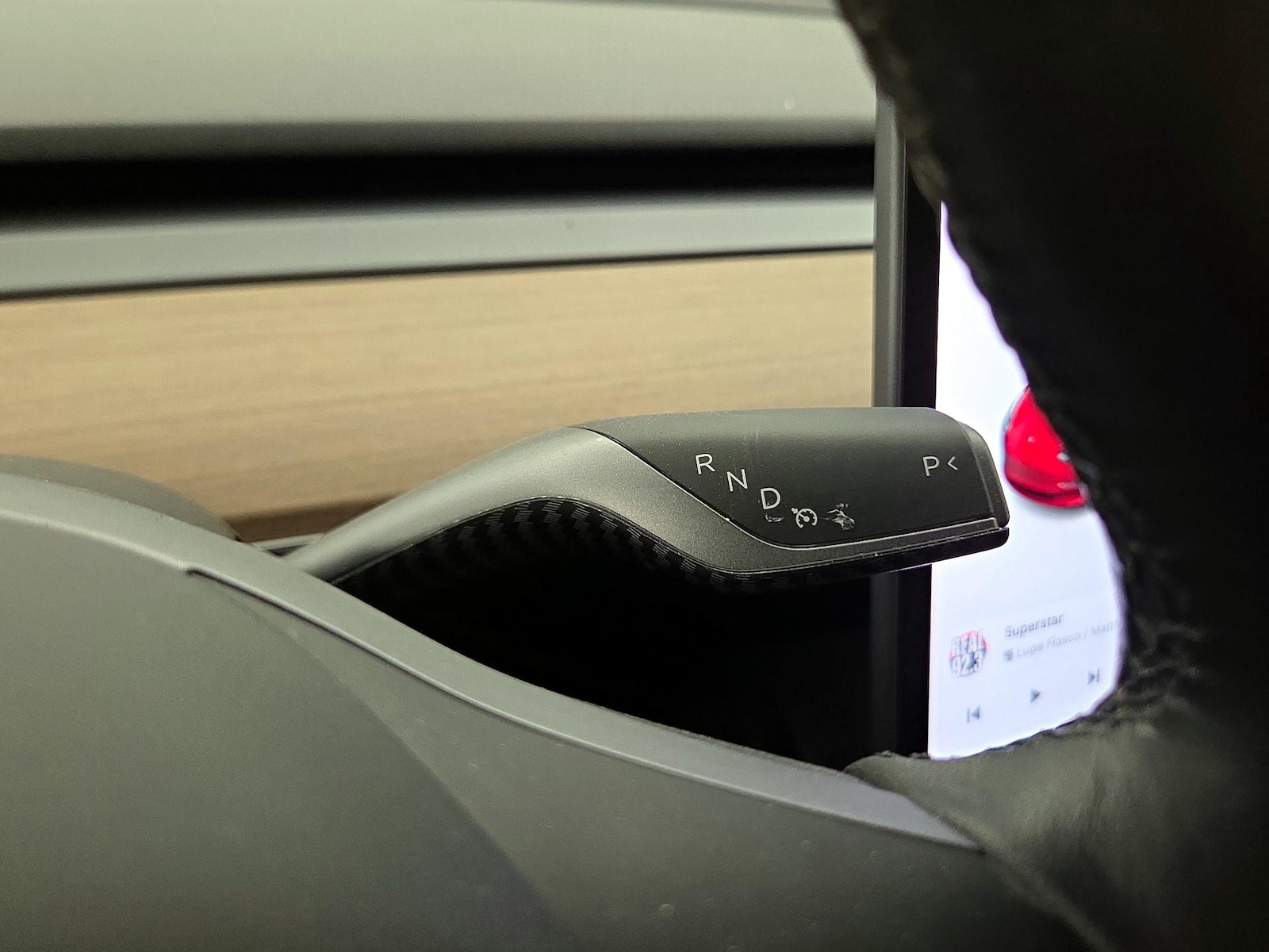 2021 Tesla Model 3 Base - Photo 18