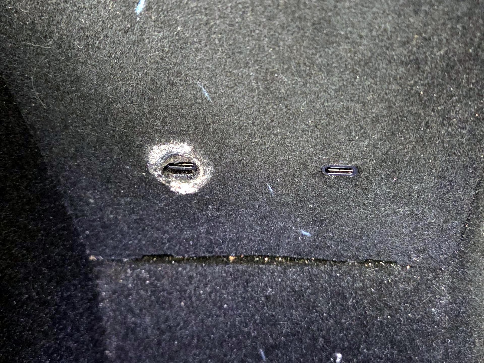 2021 Tesla Model 3 Base - Photo 19