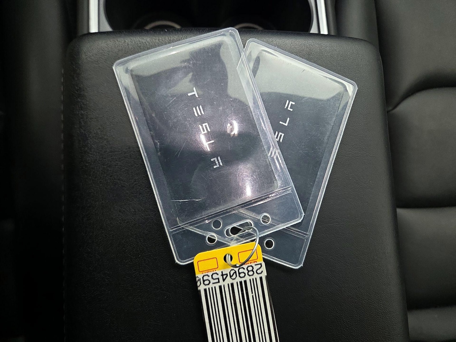 2021 Tesla Model 3 Base - Photo 25