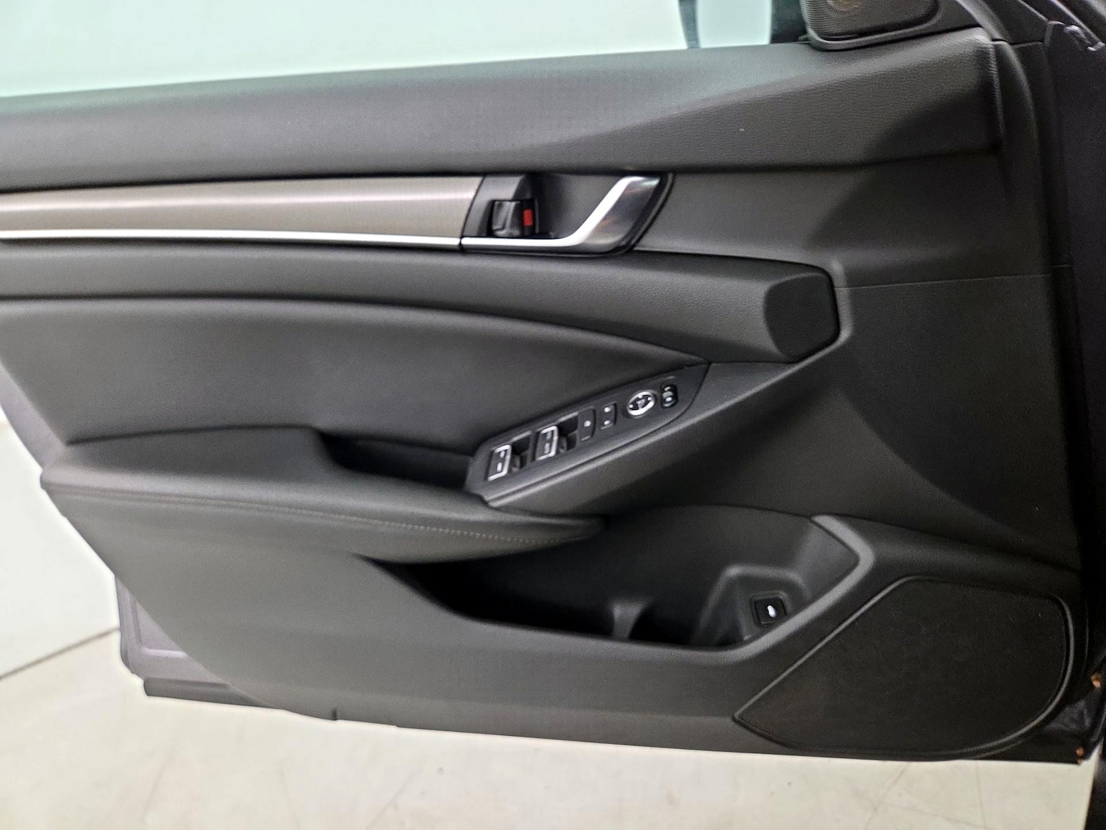 2019 Honda Accord Sport - Photo 13