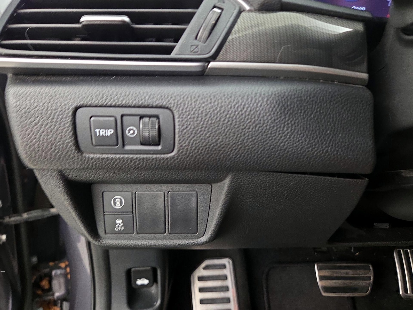 2019 Honda Accord Sport - Photo 14