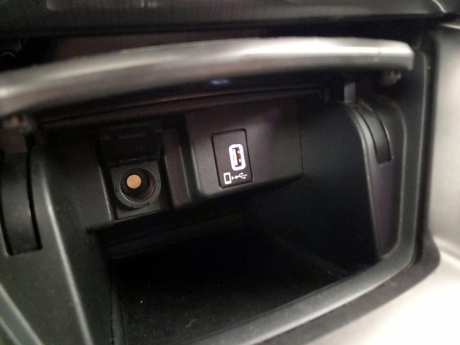 2019 Honda Accord Sport - Photo 19