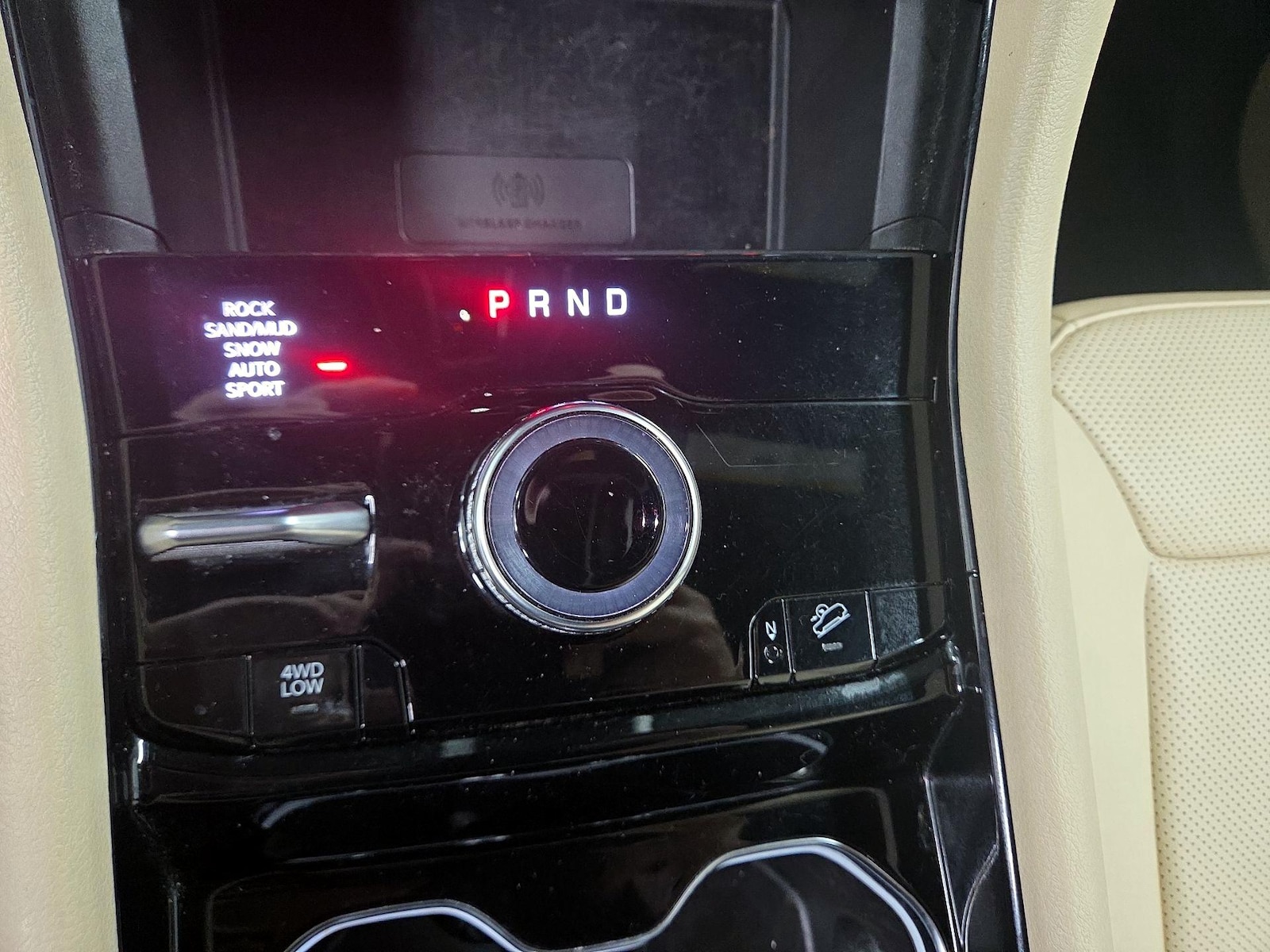 2023 Jeep Grand Cherokee 4xe - Photo 8