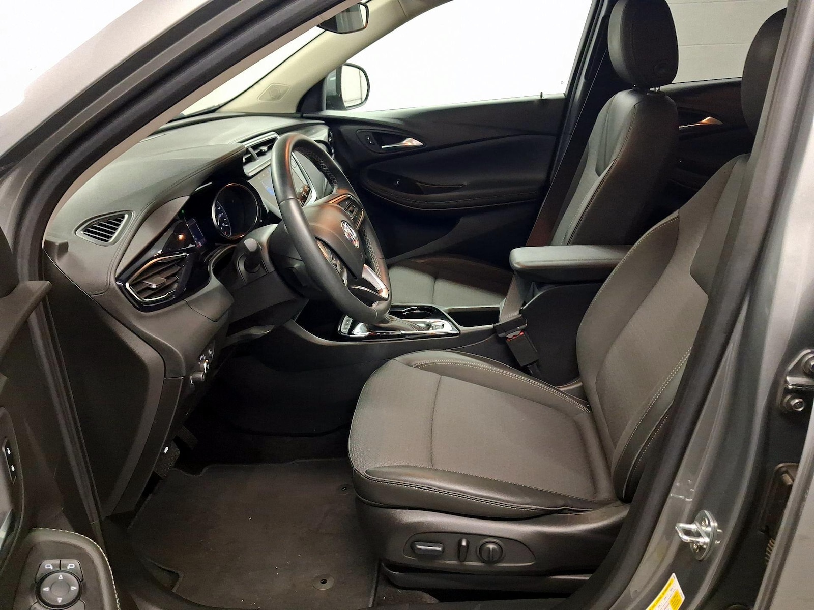 2023 Buick Encore GX Select - Photo 10