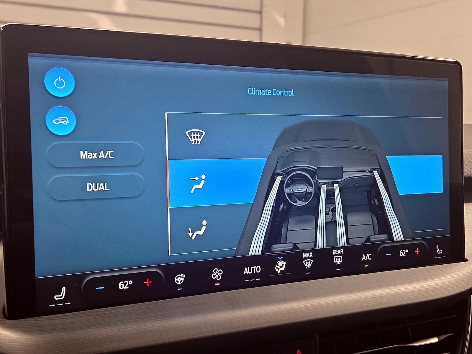 2023 Ford Escape PHEV - Photo 16
