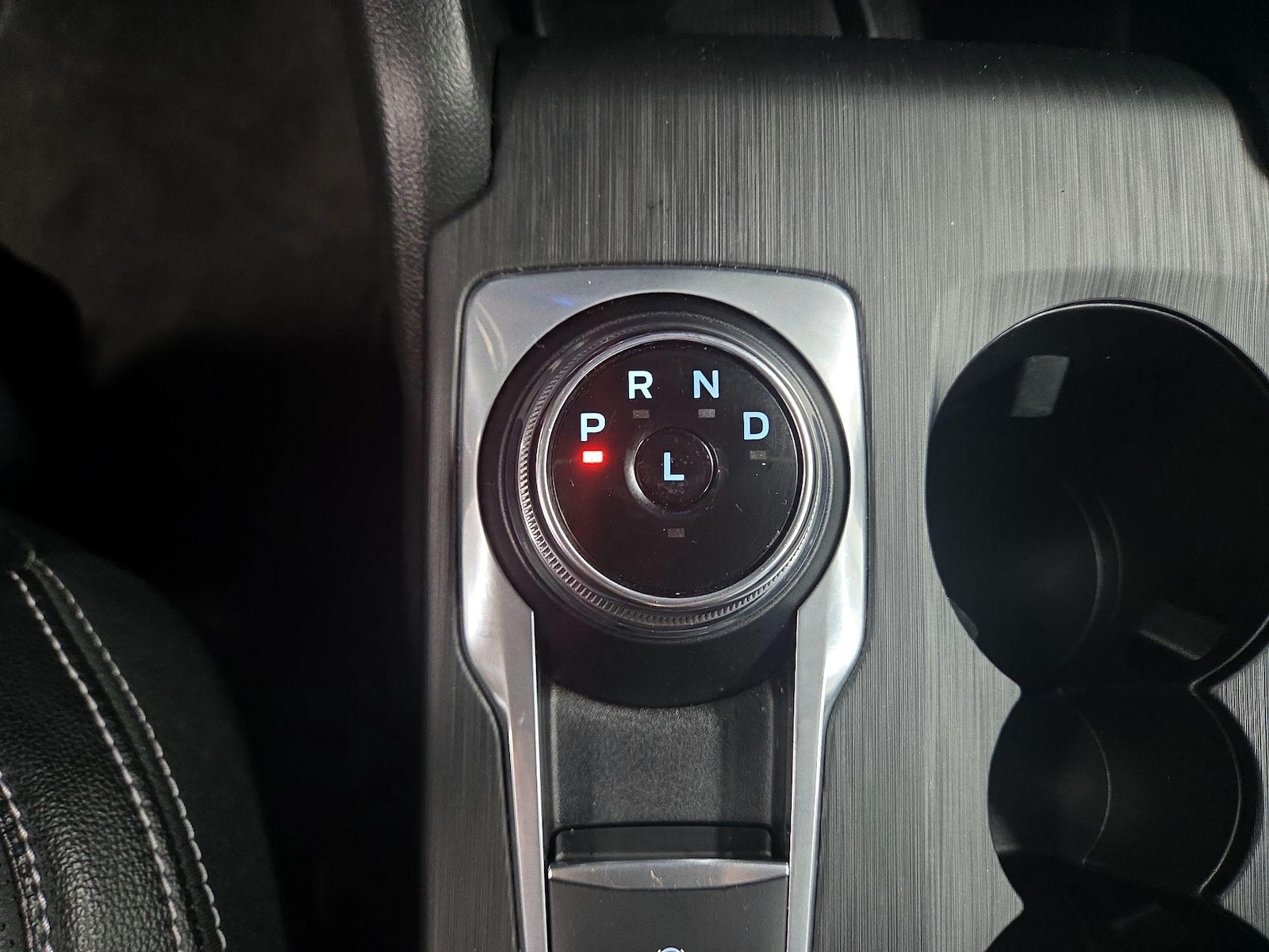 2023 Ford Escape PHEV - Photo 17