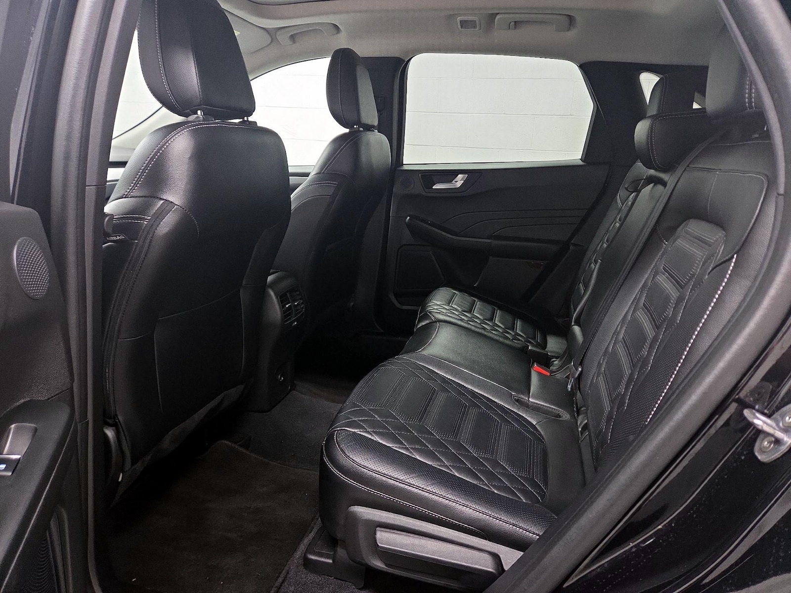 2023 Ford Escape PHEV - Photo 20