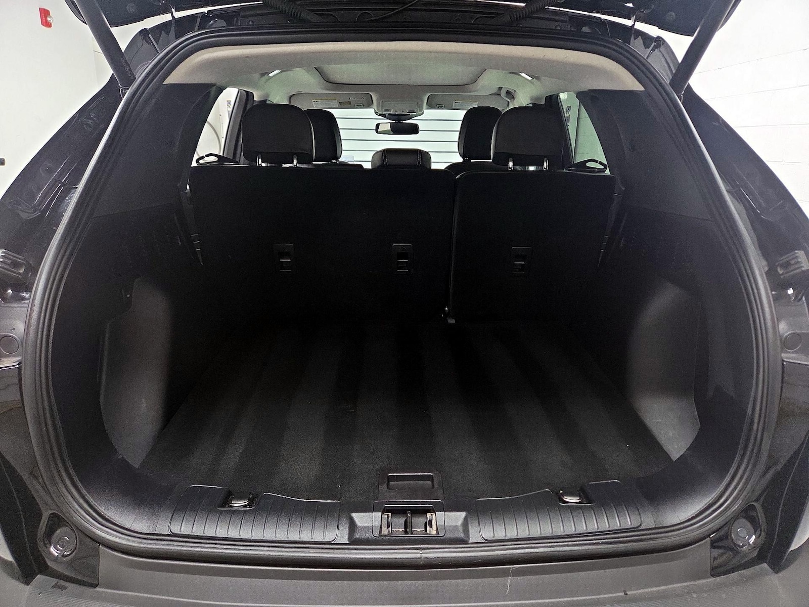 2023 Ford Escape PHEV - Photo 21