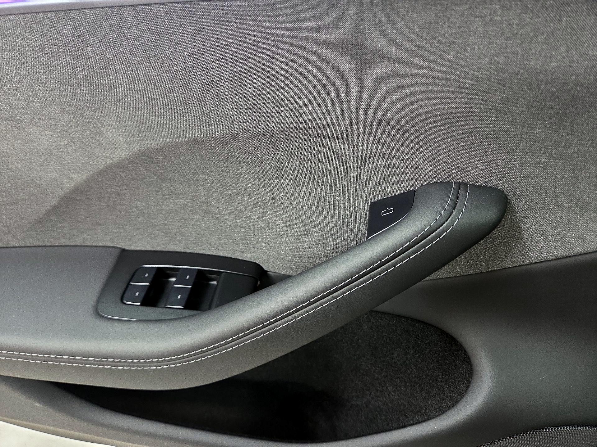 Thumbnail: 2026 Tesla Model 3 - 10