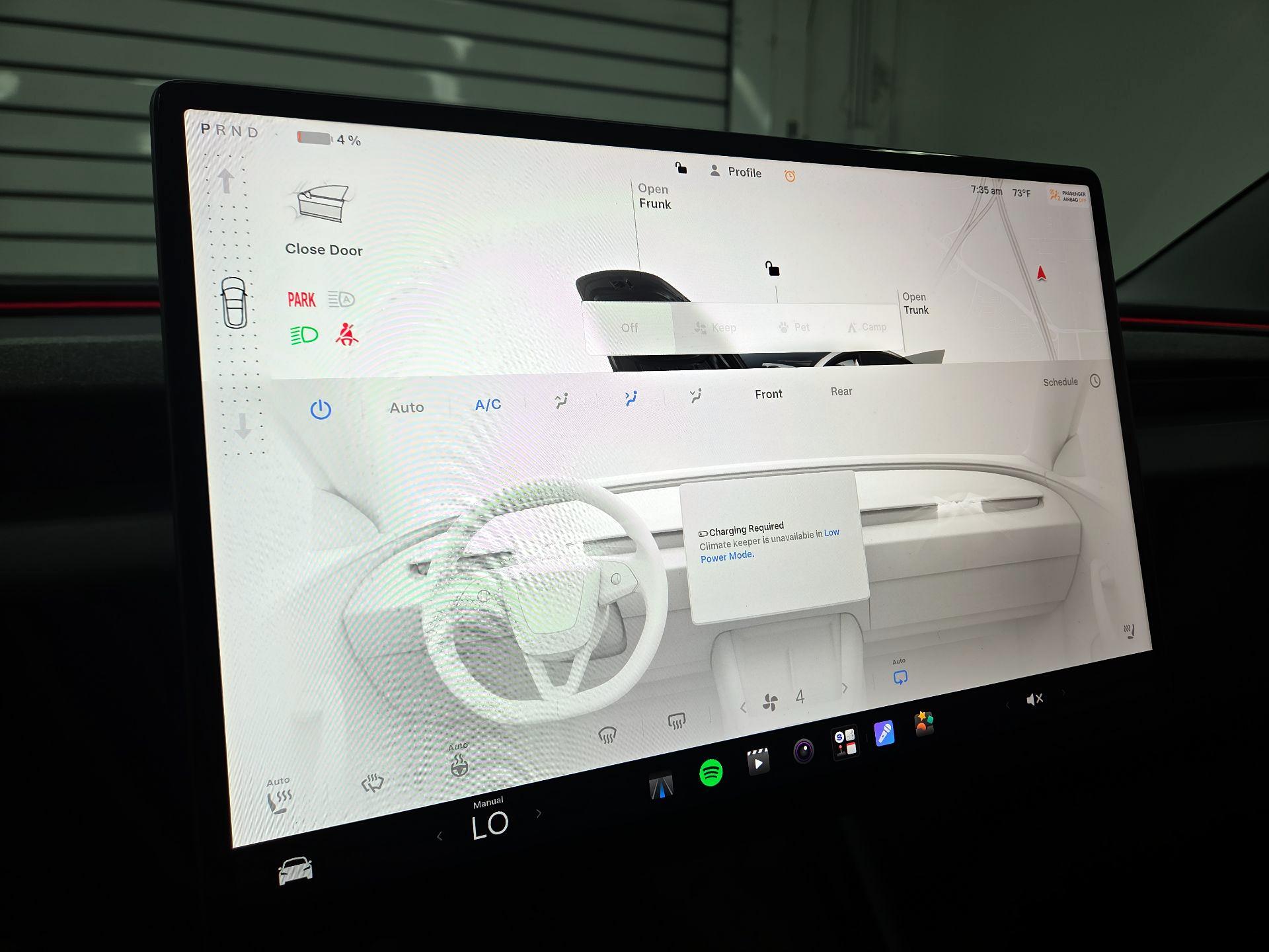 Thumbnail: 2026 Tesla Model 3 - 14