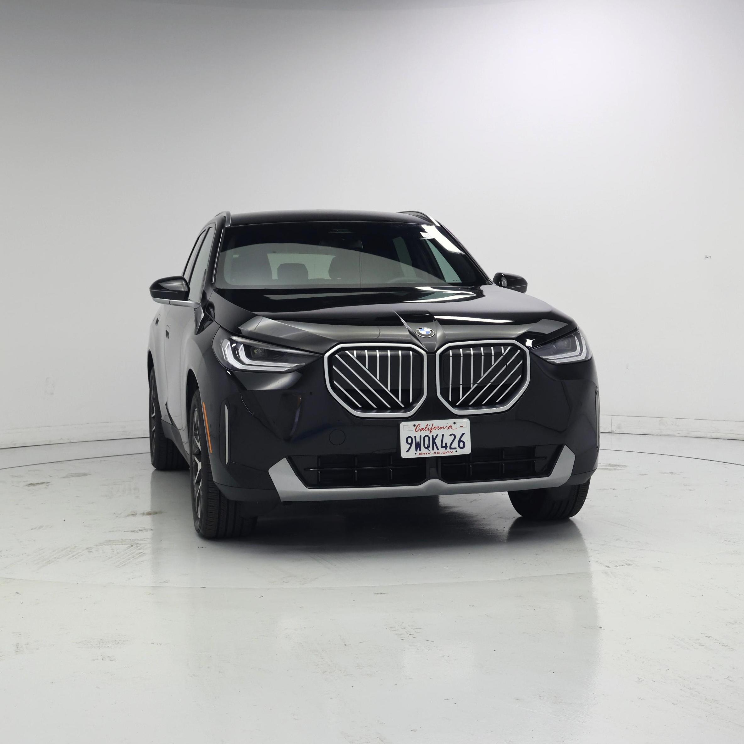 Thumbnail: 2026 Tesla Model 3 - 5