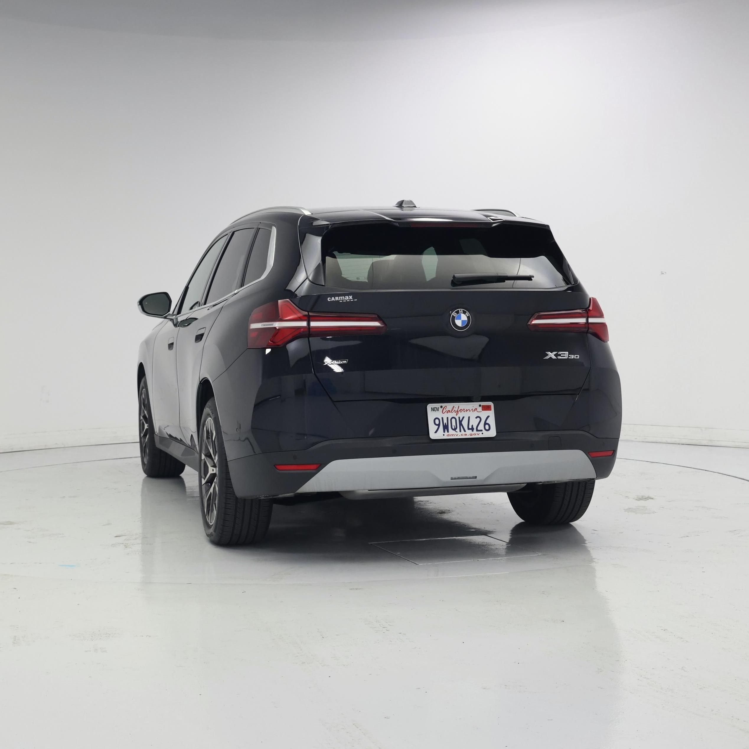 Thumbnail: 2026 Tesla Model 3 - 6