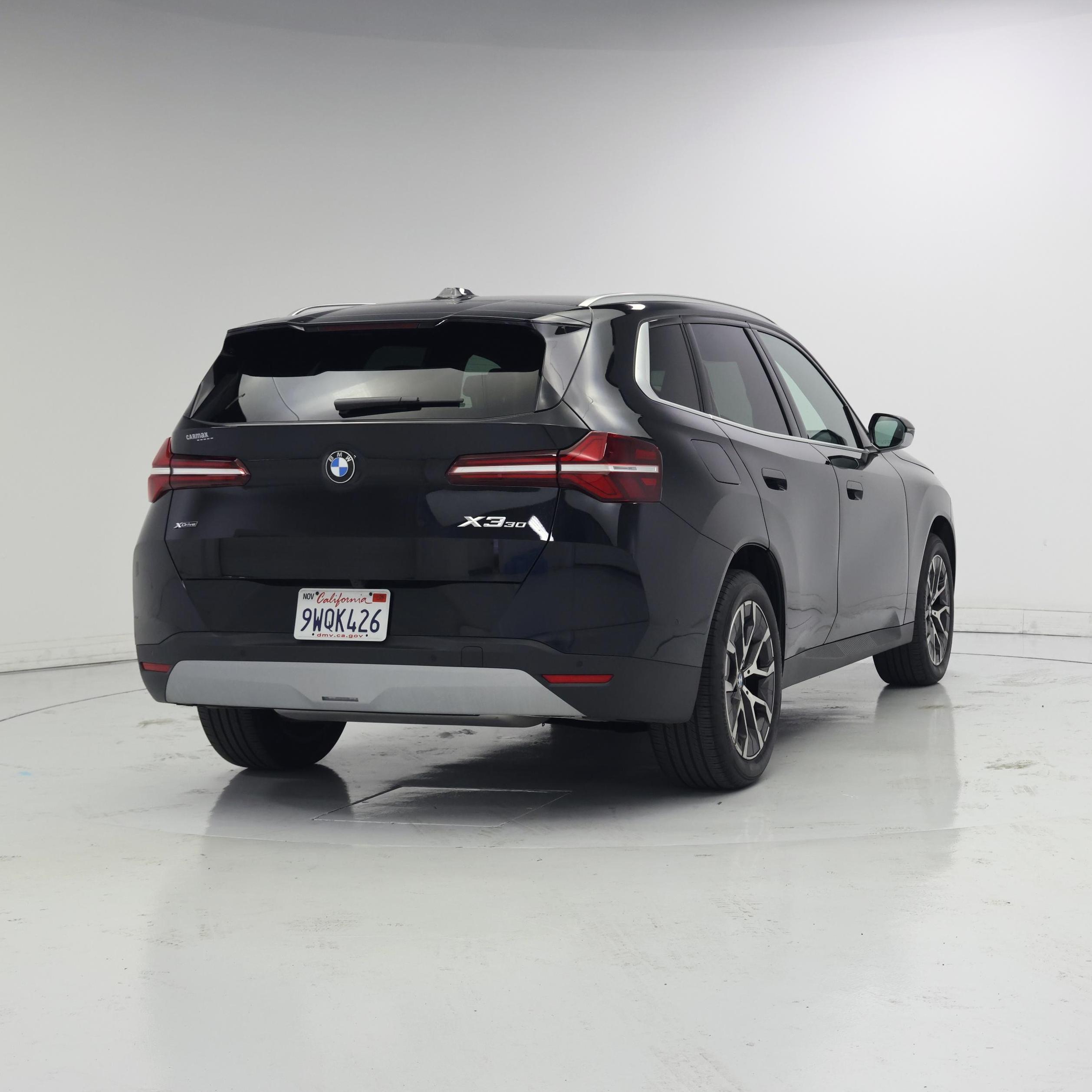 Thumbnail: 2026 Tesla Model 3 - 8