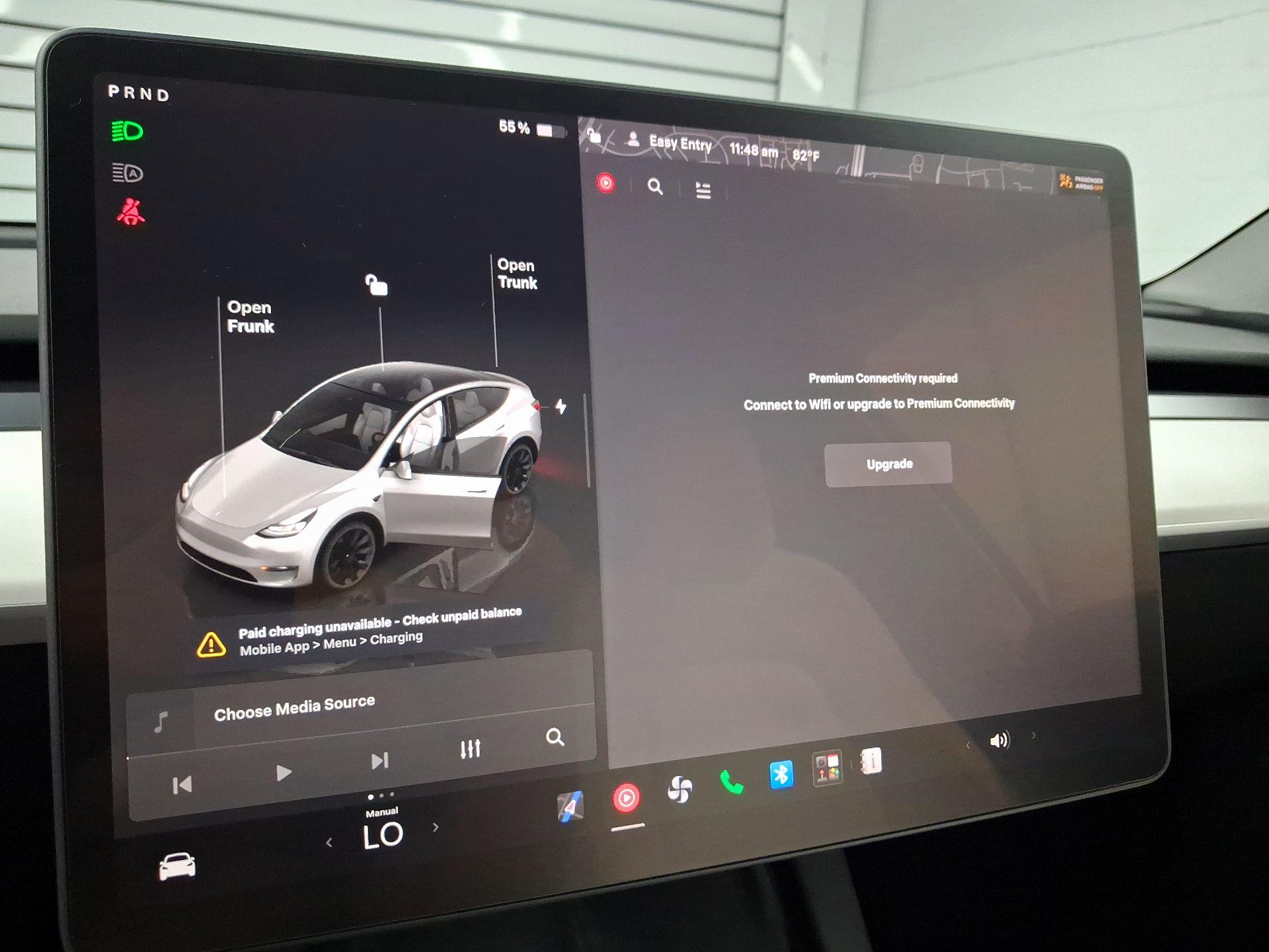 Thumbnail: 2025 Tesla Model Y - 14