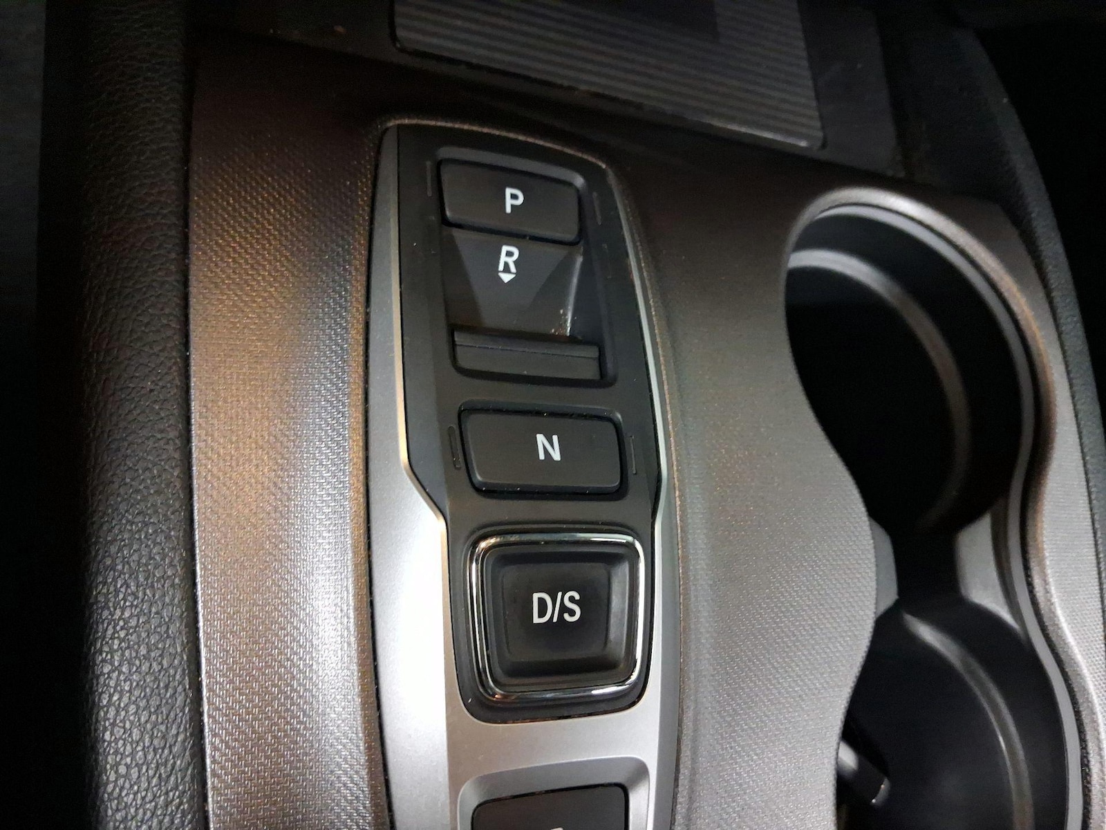 2023 Honda Ridgeline RTL-E - Photo 15