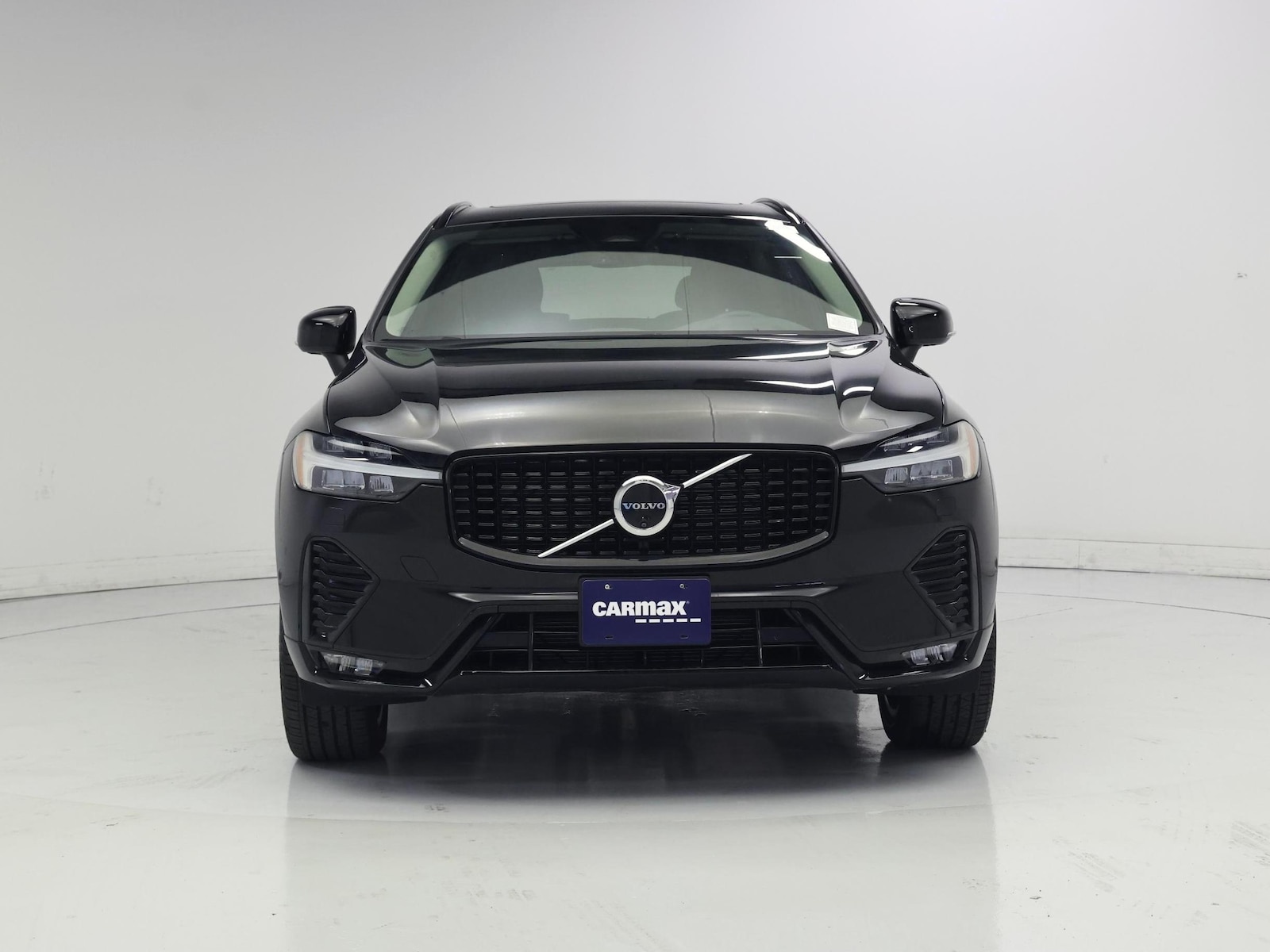 2025 Volvo XC60 Plus - Photo 6
