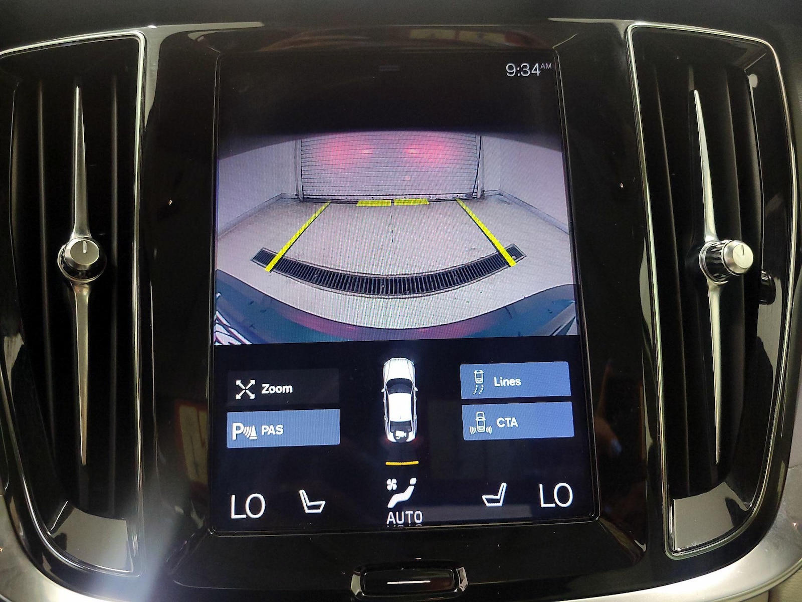 2020 Volvo S60 Momentum - Photo 15