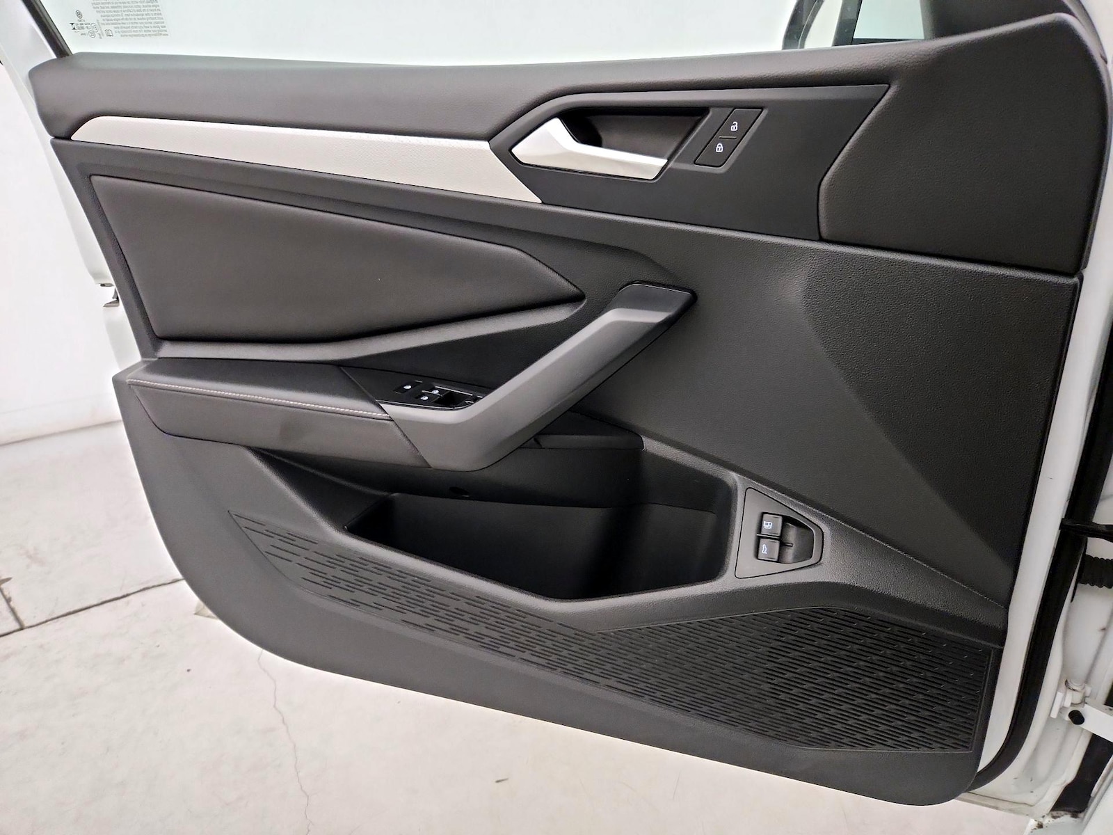 2024 Volkswagen Jetta S - Photo 13