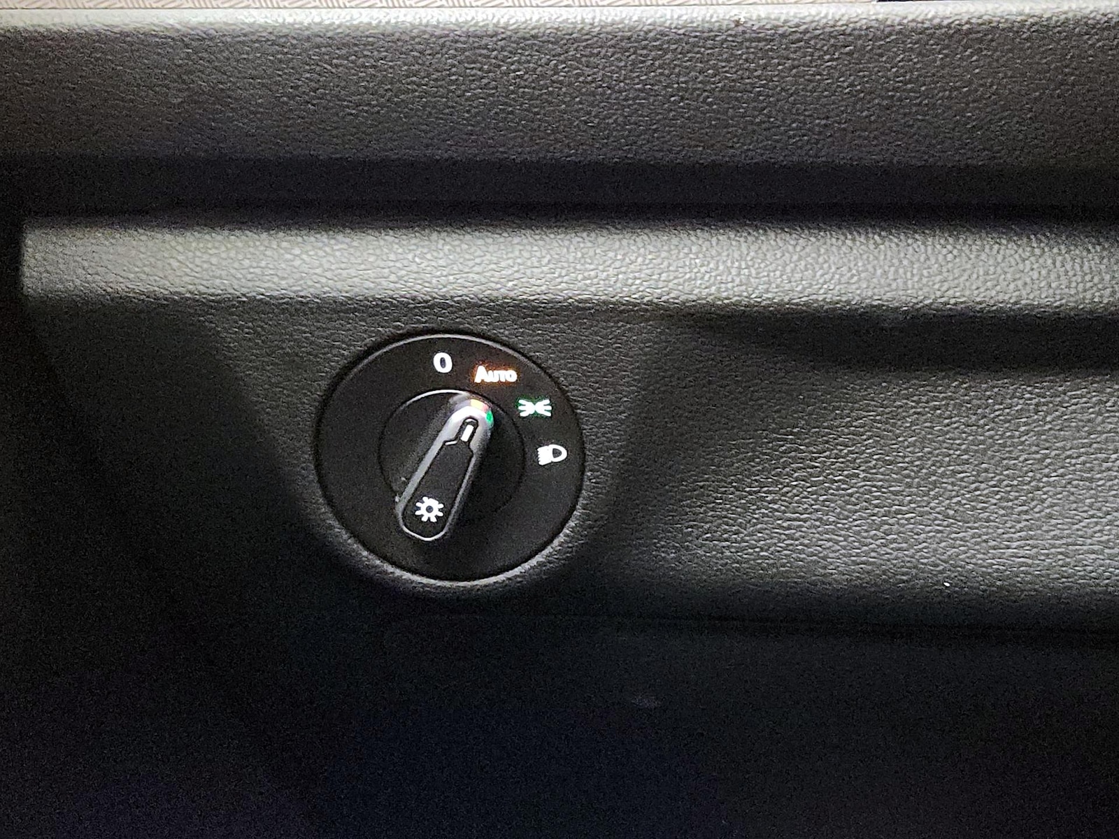 2024 Volkswagen Jetta S - Photo 14