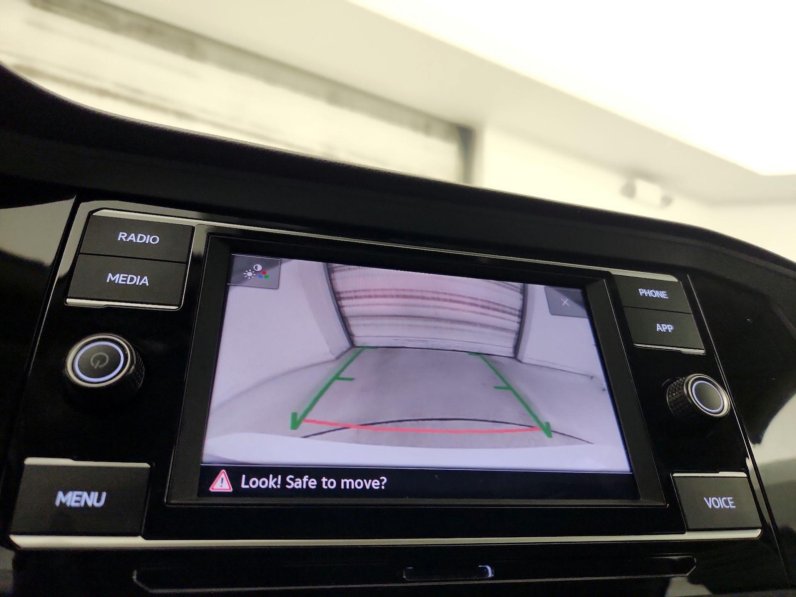 2024 Volkswagen Jetta S - Photo 15